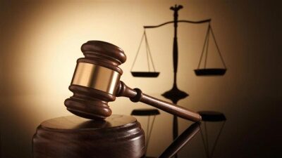Cuestionamientos en Chubut al proyecto de reforma judicial inconsulto