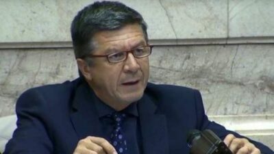 diputados, Menna, pedido de informes, YPF