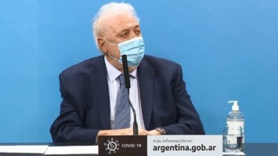 aborto, argentina, Congreso de la Nación, Debate legislativo, Ginés González García, interrupción voluntaria del embarazo, Legalización, Ministerio de Salud, salud