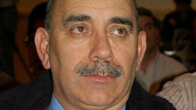 abuso sexual, Cámara de Apelaciones de Puerto Madryn, chubut, condena, Ex comisario, Ex diputado provincial, Juan Luis Ale, Policía del Chubut, Sentencia