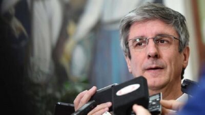 Apertura de temporada: Esquel tendrá seis vuelos semanales