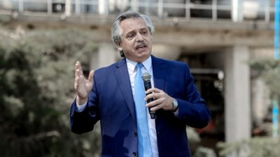 argentina, China, inversión, Obras ferroviarias, Provincias, Reactivación