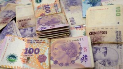 2020, argentina, Caída, economia, Mundo, OCDE, Recesión