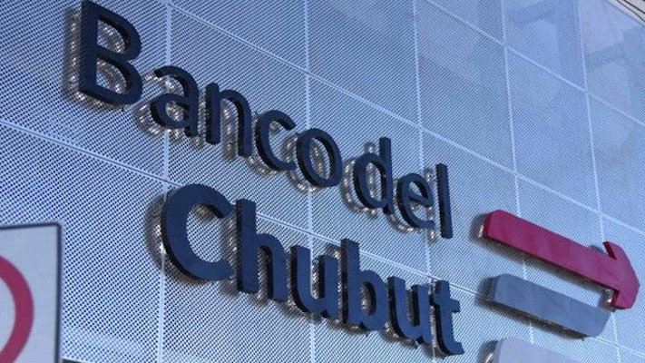 Banco del Chubut operará normalmente el 23 y 26 de diciembre