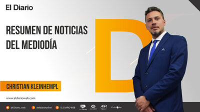 noticias, resumen, video