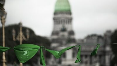 argentina, Cámara de Diputados, Congreso, Definiciones, Dictamen, interrupción voluntaria del embarazo, Legalización del aborto