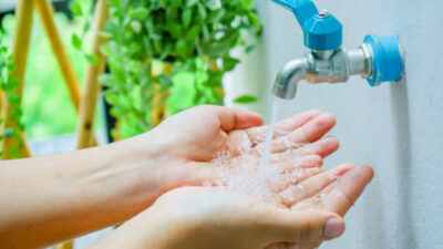 agua, recurso, sistemas, Unesco