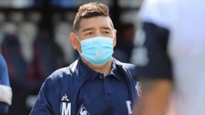Abogado, argentina, Cabeza, Caída, Diego Armando Maradona, Enfermera, Golpe, Maradona, muerte, Sin atención