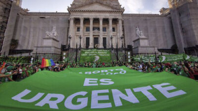 aborto legal, argentina, Derecho al Aborto, diputados, ley, Poder Ejecutivo, Politica, salud