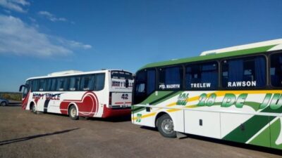 Etiquetas: Seguridad Vial