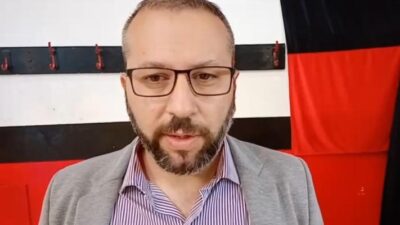 Confirman que había cheques de la Cooperativa en el operativo “Bancarrota”