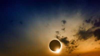 argentina, Dinero, eclipse, ingresos, Luna, Río Negro, Sol, turismo