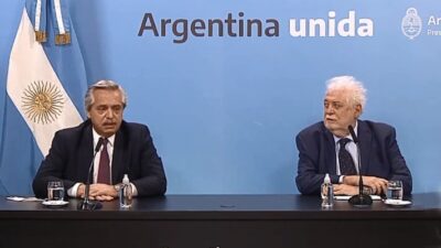 argentina, coronavirus, covid-19, Cronograma, dosis, Fin de año, Programa, Rusia, vacuna, vacunación