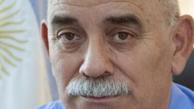 Etiquetas: abuso sexua, caso ale chubut, comisario condenado por abuso chubut, Juan Luis Ale