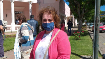 apertura comarcal, apertura comarcal chubut, chubut, comarca, coronavirus, covid-19, crisis, esquel, fehgra, gastronomia, hotelería, pandemia, Trevelin, turismo