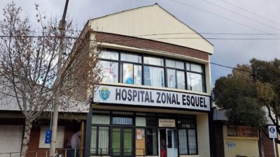 aislamiento, chubut, contactos estrechos, Contagios, covid-19, decreto de necesidad y urgencia, esquel, hantavirus, pandemia, Trevelin