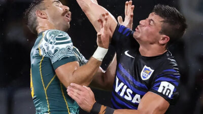 argentina rugby, australia, Los Pumas, pablo matera, pumas, Rugby, tres naciones, tri nations