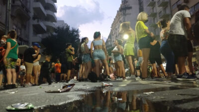aborto en argentina, ile argentina, interrupción legal del embarazo