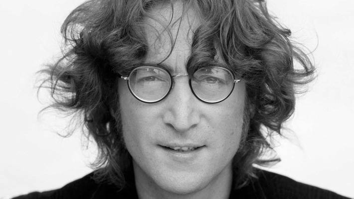 A 40 años del asesinato de John Lennon: un artista irrepetible