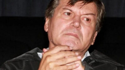 acv, carlín calvo, carlos calvo, espectáculos argentina, murió carlin calvo