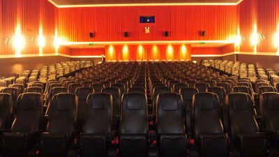 cartelera trelew, cine trelew, cinema concept, covid-19, pandemia, peliculas de cine