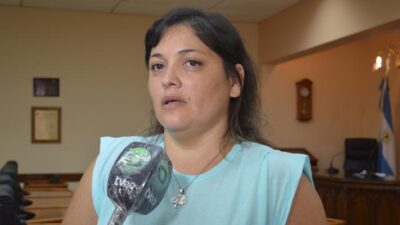 chubut, endometriosis, LEY NACIONAL, pacientes, Rawson, Seros, Tratamiento