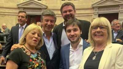 aborto, argentina, Cámara de Diputados, chubut, Congreso Nacional, Diputados chubutenses, Estela Hernández, Gustavo Menna, Ignacio Torres, Rosa Rosario Muñoz, Santiago Igón