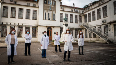 Etiquetas: argentina, Beca LARA, CIENCIA, CONICET, Google, investigación