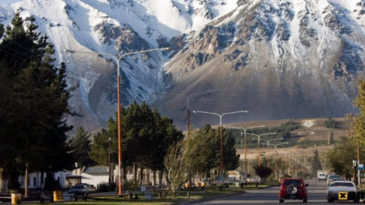 804 el maitén, 815 trelew, 818 esquel, cierre de carreras chubut, educación chubut, educación superior, esquel, institutos de formación profesional, perata, tecnicaturas, TRELEW