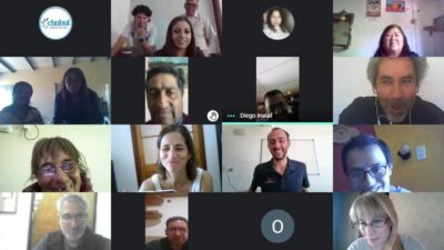 apoyo técnico, chubut, Gobierno del Chubut, lana, Ley Caprina, productores