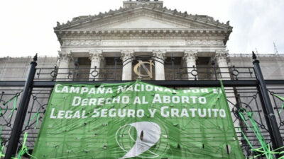 argentina, diputados, interrupción voluntaria del embarazo, Legalización del aborto, proyecto, Salud Pública