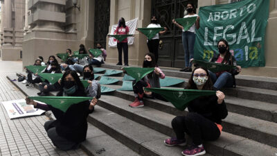 aborto, aborto clandestino, Centro de Economía Política Argentina, costo fiscal, Dirección de Estadística e Información de Salud, Legalización, Ministerio de Salud, sistema de salud pública