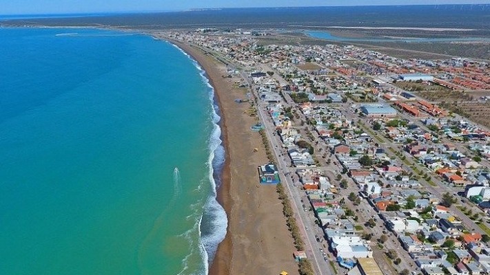 Se abrió la investigación por la venta de terrenos municipales en Playa Unión