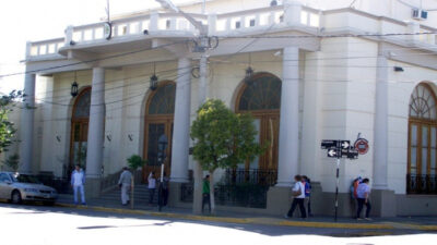 Trelew: Últimos días para realizar el Pago Anual Adelantado 2021