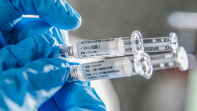 Alberto Fernández, beijing, coronavirus en argentina, covid-19, kremlin, pandemia, putin, Sputnik V, vacuna argentina, vacuna china, vacuna rusa