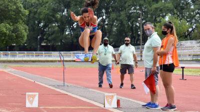 Etiquetas: argentina, atletas, Braian Toledo, Campeonato Nacional de Atletismo, Deporte, Juegos Olímpicos de Tokio 2021, ránking mundial