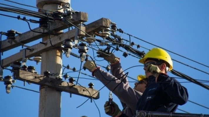 Analizan aumento tarifario para la Cooperativa Eléctrica de Rawson