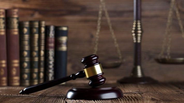 Diputados prohibieron las “interpretaciones jurisprudenciales” en Chubut
