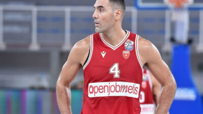 Etiquetas: Basquet, covid, covid-19, Scola, Selección Argentina