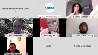chubut, COFEMIN, comunidades religiosas, Debate, diputados, Gobierno del Chubut, hidrocarburos, Martín Cerdá, Minería, Minería sustentable, religión, www.lameseta.org, zonificación minera