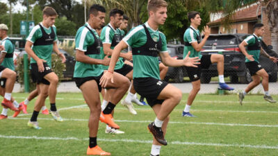 Banfield, Boca Juniors, Copa Diego Maradona, Final, futbol, Liga Profesional