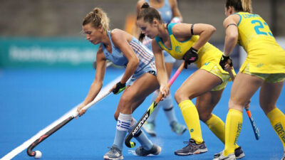 amistoso, CENARD, Leonas