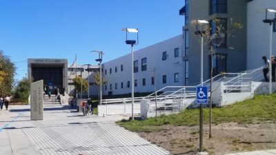 coronavirus, covid-19, Norman Casado, puerto madryn, Rebrote, salud, Situación epidemiológica, Unidad de Terapia Intensiva