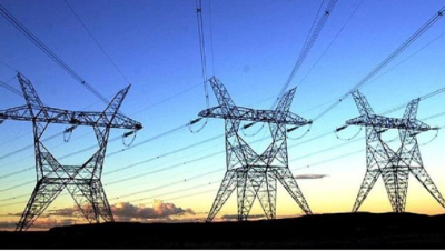electricidad, gobierno, servicio, tarifas, Energía eléctrica