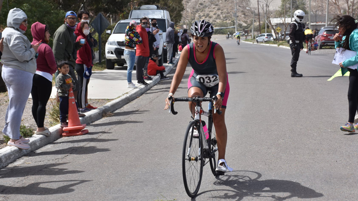 3° Fecha del Patagónico en Puerto Madryn