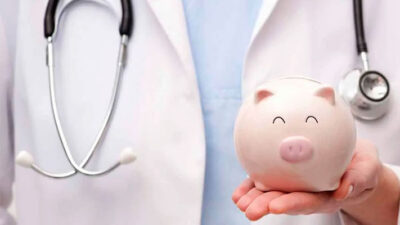 argentina, aumentos, Ministerio de Salud, Prepagas, Suspendido