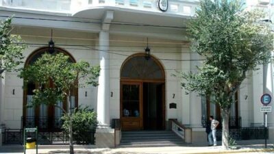adscripciones, chubut, municipalidad, ordenamiento, TRELEW, yauhar