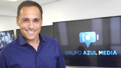AzM Radio, Azul Media, Canal 9 Comodoro Rivadavia, chubut, El Diario, esquel, puerto madryn, Rawson, TRELEW, Trevelin
