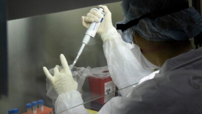 cepa británica argentina, coronavirus, coronavirus argentina, covid-19