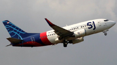 accidente aéreo, Avión, low cost
